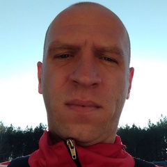 Tomasz Cudzewicz