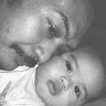 ARMAN ALIMIN