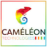 CAMÉLÉON TECHNOLOGIES