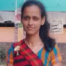 Indunil Sujani
