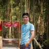 Sơn Nguyễn Thanh