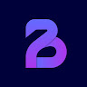 ACBD123