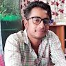 Nayem Ahmmed