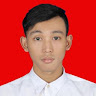 Ling Ling Dwi S.M