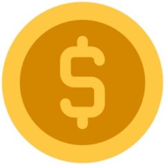 sitemoney