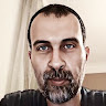 Hassen Ace