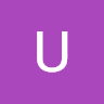 Ufuk G