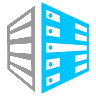 HostAble Hosting