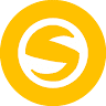 DIGITAL SERVICES