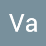Va Series