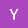 Ymcgb