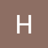 HavuzSoft Yazılım