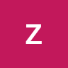 zee dollar