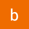 bulkemail testing