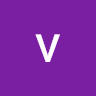 vipin b