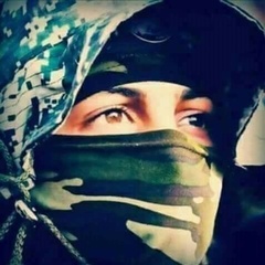 Kareem M. Mahmoud