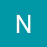 Nadi Games