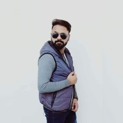muhammadakbar