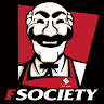 Mr Fsociety