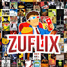 Zuflix Peliculas