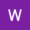 WhatsAPI Info