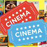 Jony Cinema