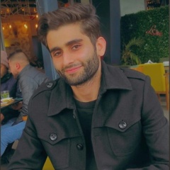 Motez Hadj Salem