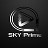 Sky Prime In