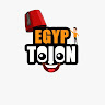 EGYPTOIONايجبتوشن