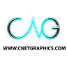 Cnet Graphics