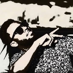 Tekkeur