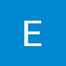Ebubekr 61