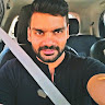 Abhishek Aby