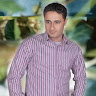 badweno ahmed