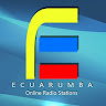 radio ecuarumba online