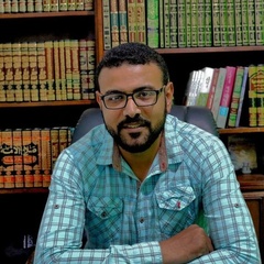 Mohamed Elsayed