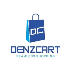 Denz Cart