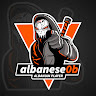 thekingalbanian