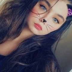 Qweza