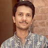 Rizwan