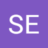 SE NG