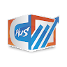 Comunic Plus