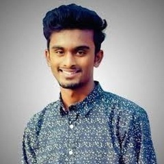 MD RAKIBUL ISLAM
