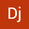 Dj Wiper