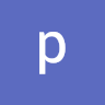 pavan sms 750