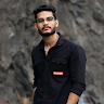 Rahul raj K r