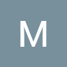 Manik Apps Store