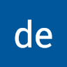 de ee