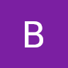 BIXSON TV