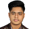 MD ALAMIN